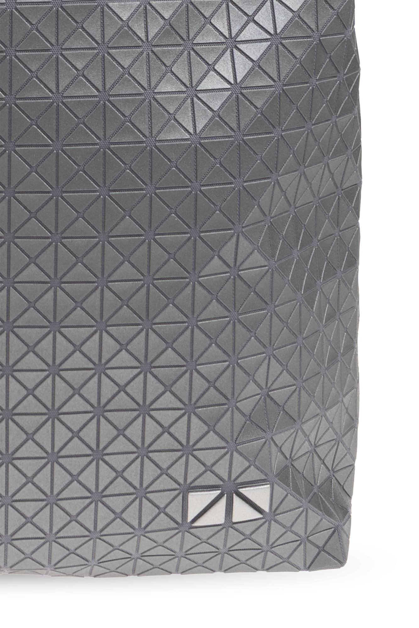 Bao Bao Issey Miyake Shoulder Bag 'Shopper' | Men's | Vitkac